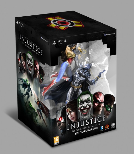 Injustice_Collector_PS3_Packshot_3D_FRA
