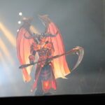 Japan Expo 2014 Cosplay Mercredi