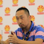 Daigo IKENO